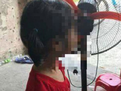 Ảnh bìa bài viết 633544