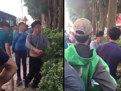 Ảnh bìa bài viết 633543