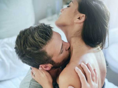 Ảnh bìa bài viết 633448