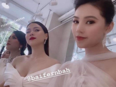 Ảnh bìa bài viết 633559