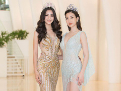 Ảnh bìa bài viết 633561