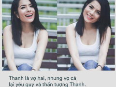 Ảnh bìa bài viết 633436