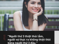Ảnh bìa bài viết 633381