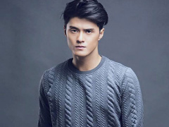 Ảnh bìa bài viết 633471