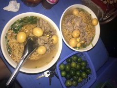 Ảnh bìa bài viết 633420