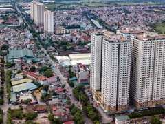 Ảnh bìa bài viết 633447