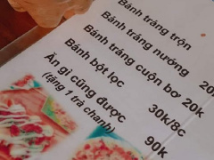 Ảnh bìa bài viết 633418