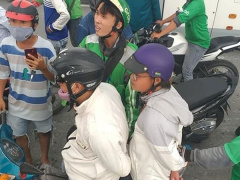 Ảnh bìa bài viết 633380