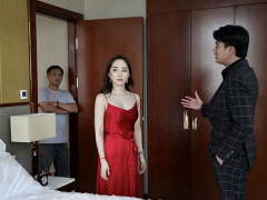 Ảnh bìa bài viết 633476
