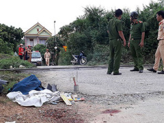 Ảnh bìa bài viết 633545