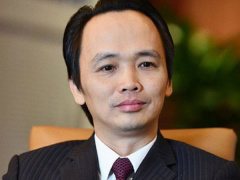 Ảnh bìa bài viết 633491