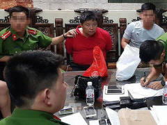 Ảnh bìa bài viết 633470