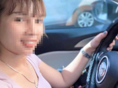 Ảnh bìa bài viết 633486