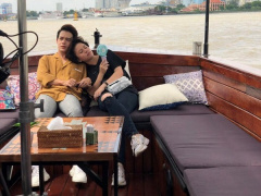 Ảnh bìa bài viết 633714