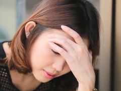 Ảnh bìa bài viết 633735