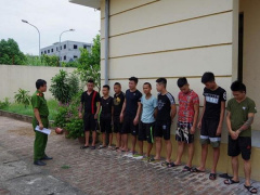 Ảnh bìa bài viết 633753