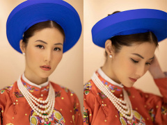 Ảnh bìa bài viết 633721
