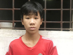 Ảnh bìa bài viết 633754