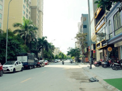 Ảnh bìa bài viết 633602