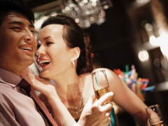Ảnh bìa bài viết 633648