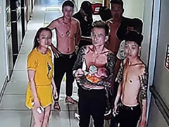 Ảnh bìa bài viết 633645