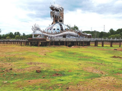 Ảnh bìa bài viết 633760