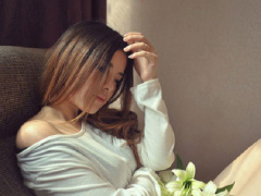 Ảnh bìa bài viết 633609
