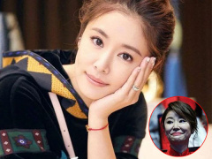 Ảnh bìa bài viết 633652