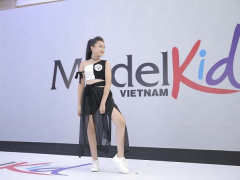 Ảnh bìa bài viết 633709