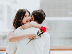 Ảnh bìa bài viết 633644