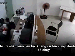 Ảnh bìa bài viết 633759