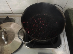 Ảnh bìa bài viết 633641