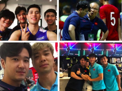 Ảnh bìa bài viết 633765