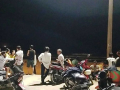 Ảnh bìa bài viết 633589