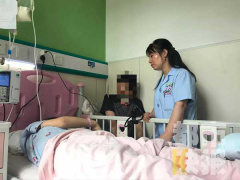 Ảnh bìa bài viết 633724