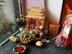 Ảnh bìa bài viết 633593
