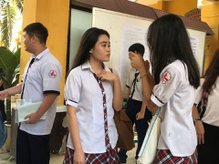 Ảnh bìa bài viết 633743