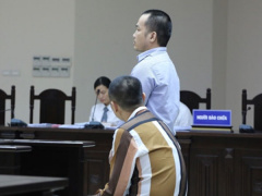 Ảnh bìa bài viết 633647