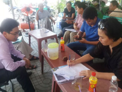 Ảnh bìa bài viết 633622