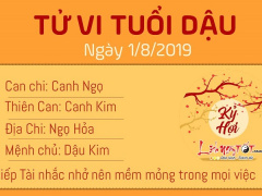 Ảnh bìa bài viết 633582