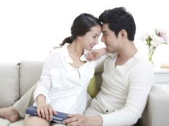Ảnh bìa bài viết 633640