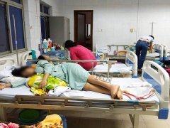 Ảnh bìa bài viết 633701