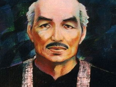 Ảnh bìa bài viết 633864
