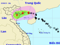 Ảnh bìa bài viết 633943
