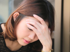 Ảnh bìa bài viết 633816