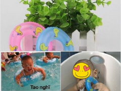 Ảnh bìa bài viết 633851