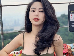 Ảnh bìa bài viết 633917