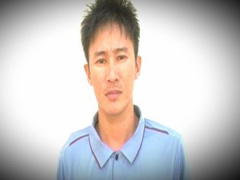 Ảnh bìa bài viết 633812