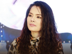 Ảnh bìa bài viết 633876