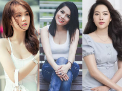 Ảnh bìa bài viết 633901